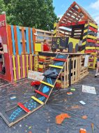 IMG-20260723-WA0007